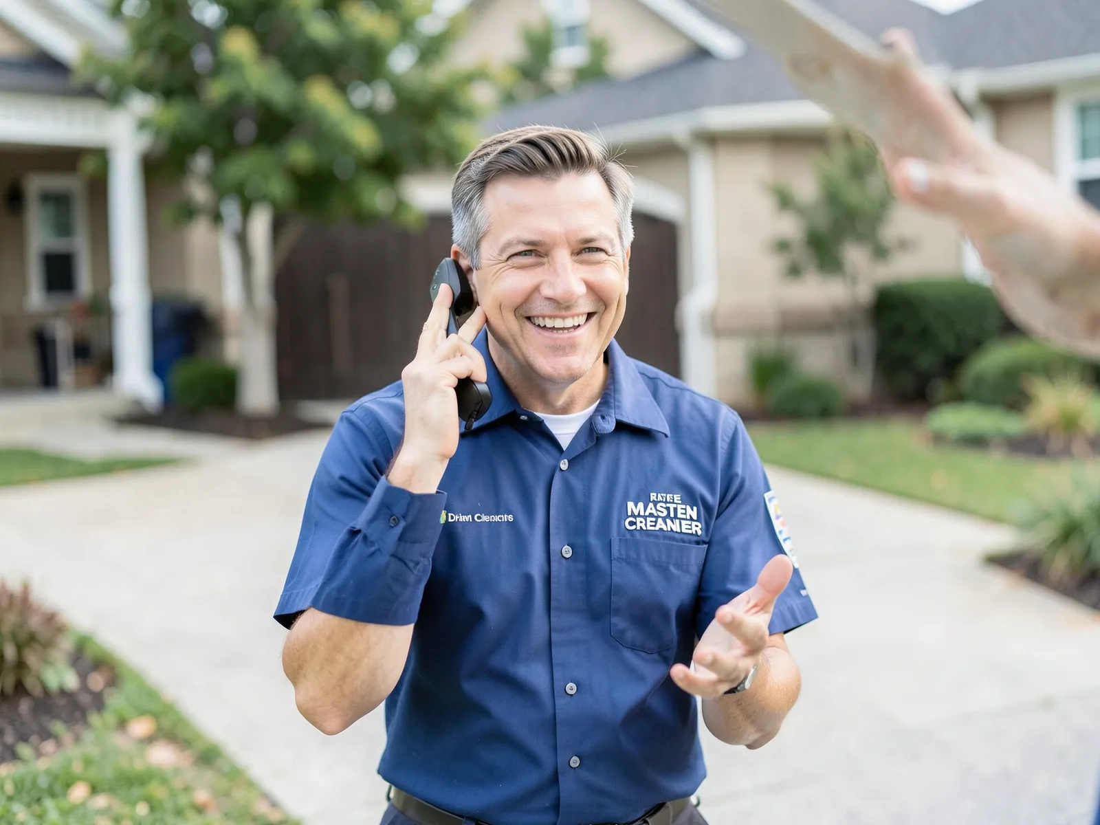 Drain Cleaning Canyon Creek, MT FAQs